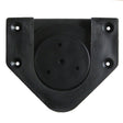 SHOT BOARD HANGING BRACKET - Aussie Dart Supplies Online