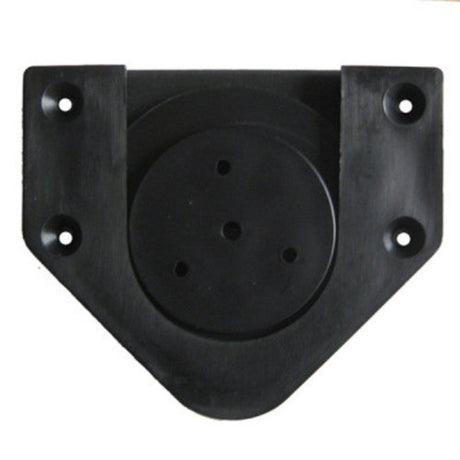 SHOT BOARD HANGING BRACKET - Aussie Dart Supplies Online