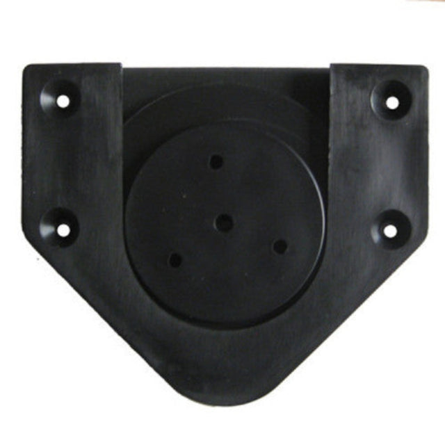 SHOT BOARD HANGING BRACKET - Aussie Dart Supplies Online