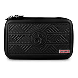 Shot Tactical Darts Case-Two Set Dart Wallet