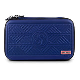 Shot Tactical Darts Case-Two Set Dart Wallet