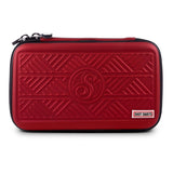 Shot Tactical Darts Case-Two Set Dart Wallet
