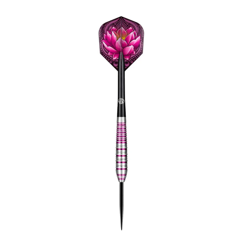 Shot Zen Juji 80% Tungsten Dart
