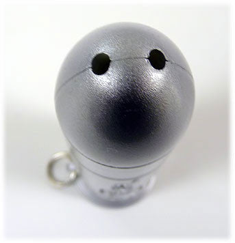 Slydart Silver Bullet Dart Sharpener #3