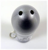 Slydart Silver Bullet Dart Sharpener #3