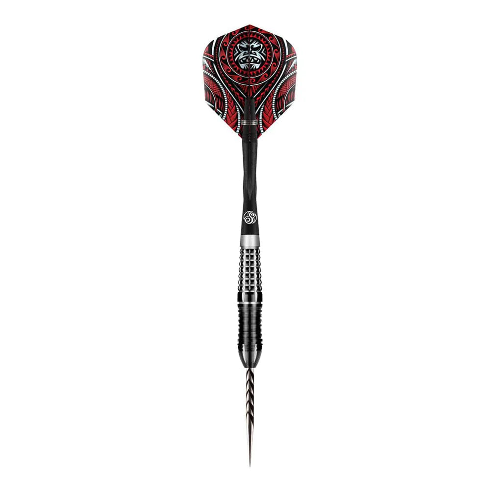 Tribal Weapon Savage 90% Tungsten Barrels