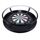 Target Corona Dartboard Light #2