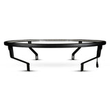  Target Corona Dartboard Light #3