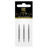 Target Diamond Pro Points