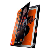 Target Raymond Van Barneveld RVB Gen 3 Swiss 95% Tungsten