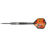 Target Raymond Van Barneveld RVB Gen 3 Swiss 95% Tungsten