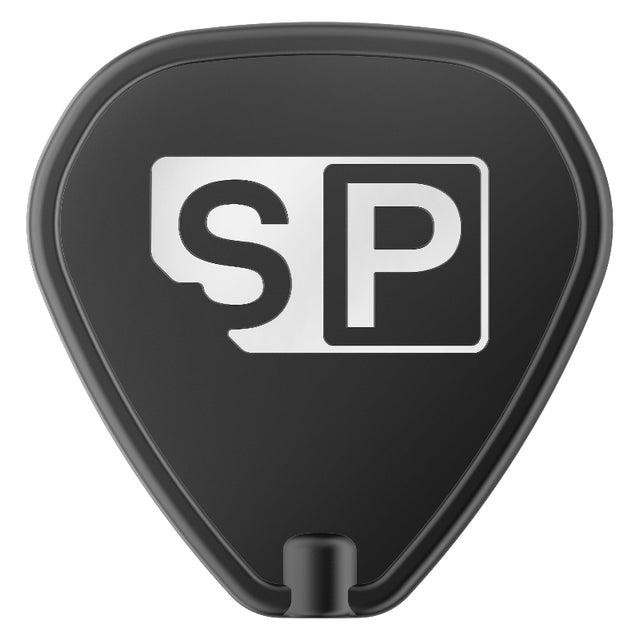 Target Swiss Point Tool