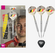 Dimitri Van Den Bergh Dream Maker G2 90% Tungsten