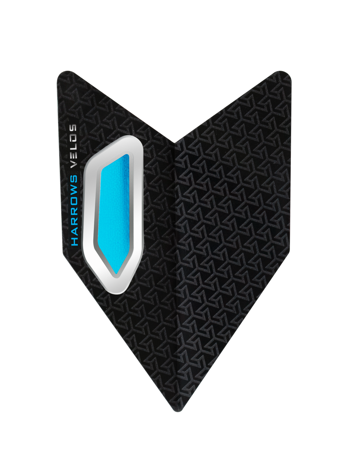 Harrows Velos Flights - Aussie Dart Supplies Online