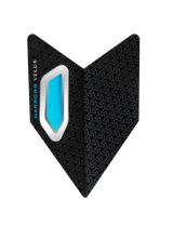 Harrows Velos Flights - Aussie Dart Supplies Online