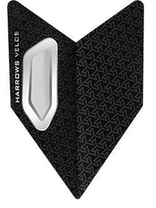Harrows Velos Flights - Aussie Dart Supplies Online