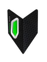 Harrows Velos Flights - Aussie Dart Supplies Online