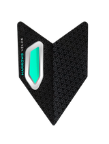 Harrows Velos Flights - Aussie Dart Supplies Online