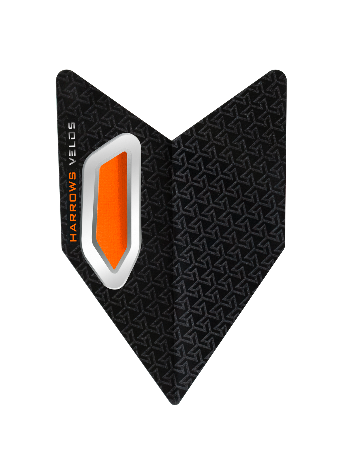 Harrows Velos Flights - Aussie Dart Supplies Online
