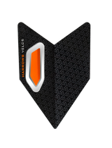 Harrows Velos Flights - Aussie Dart Supplies Online