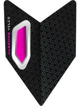 Harrows Velos Flights