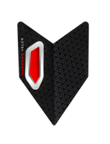 Harrows Velos Flights - Aussie Dart Supplies Online
