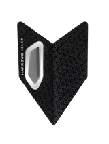 Harrows Velos Flights - Aussie Dart Supplies Online