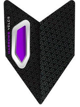 Harrows Velos Flights
