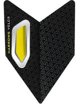 Harrows Velos Flights
