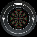 Winmau Dart Board Surrounds - Assorted Colours
