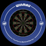 Winmau Dart Board Surrounds - Assorted Colours