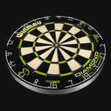 Winmau MvG Diamond Edition Dartboard