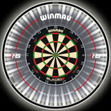 Winmau Plasma Dartboard Light #2