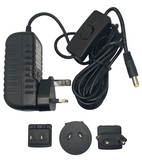 Winmau Plasma Power Pack Replacemant