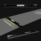 Winmau Sabre Oche Master