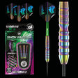 Winmau Simon Whitlock World Cup SE Steel Tip Darts