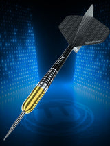 Steve Beaton Special Edition 90% Tungsten alloy