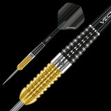 Steve Beaton Special Edition 90% Tungsten alloy