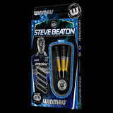 Steve Beaton Special Edition 90% Tungsten alloy