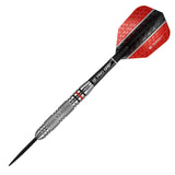 Vapour 8 80% Tungsten Steel Tip