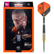 Raymond Van Barneveld 95 GEN 4 Swiss Points