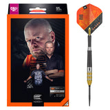 Raymond Van Barneveld 95 GEN 4 Swiss Points