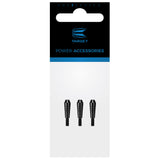 Phil Taylor Gen 4 Titanium Power Shafts Replacement Tops