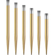 Mission Glide Gold Replacement Points