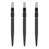 Target Swiss Diamond Pro Black Replacement Points