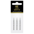 Target Onyx Pro Points - Aussie Dart Supplies Online