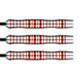 Zen Enso 80% Tungsten Barrels