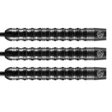 Zen Tanto Steel Tip 90% Tungsten Barrels