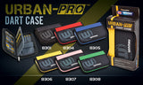 WINMAU URBAN PRO DART CASE - Aussie Dart Supplies Online