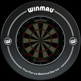 Winmau Dart Board Surrounds - Assorted Colours